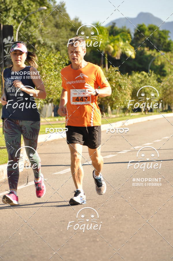 Buy your photos of the eventCIRCUITO CAPIXABA RUN - ETAPA PANELA DE BARRO on Fotop