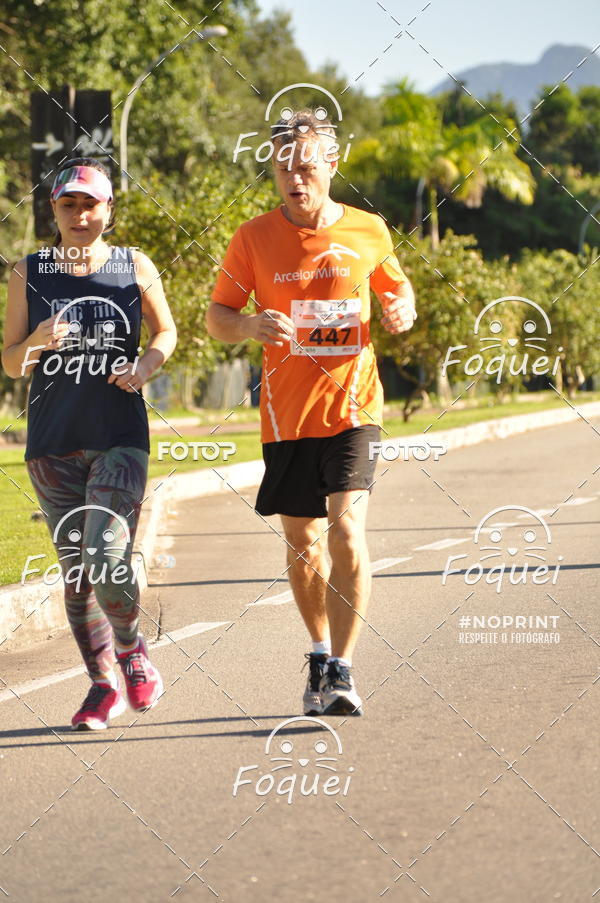 Buy your photos of the eventCIRCUITO CAPIXABA RUN - ETAPA PANELA DE BARRO on Fotop