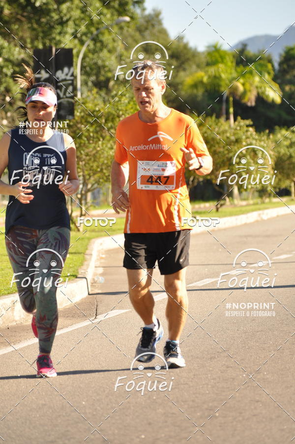 Buy your photos of the eventCIRCUITO CAPIXABA RUN - ETAPA PANELA DE BARRO on Fotop