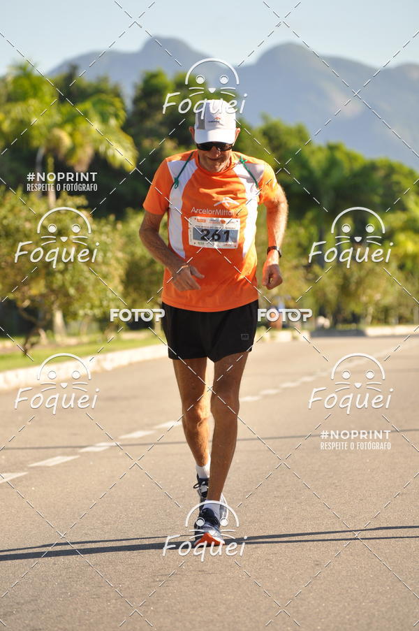 Buy your photos of the eventCIRCUITO CAPIXABA RUN - ETAPA PANELA DE BARRO on Fotop
