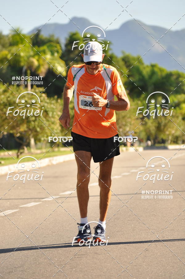 Buy your photos of the eventCIRCUITO CAPIXABA RUN - ETAPA PANELA DE BARRO on Fotop
