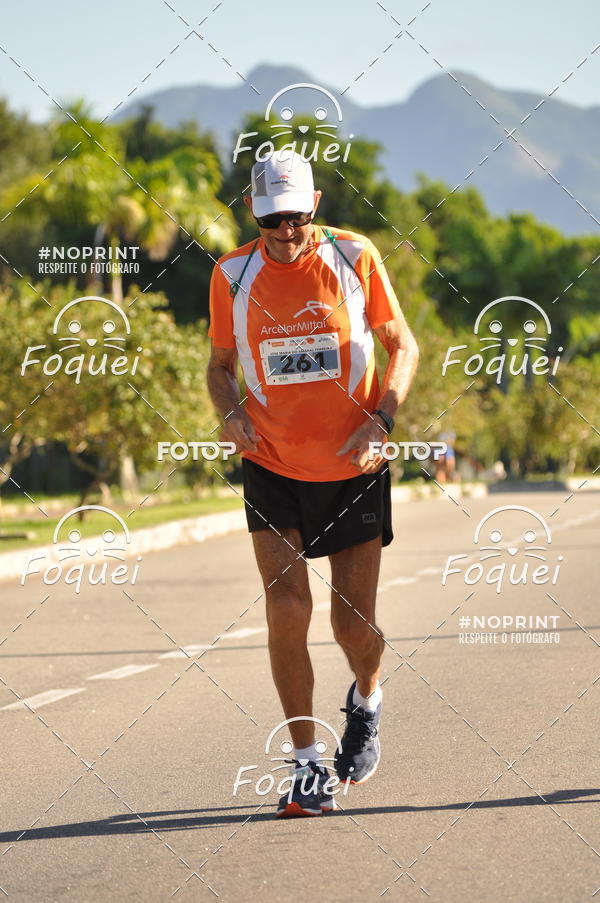 Buy your photos of the eventCIRCUITO CAPIXABA RUN - ETAPA PANELA DE BARRO on Fotop