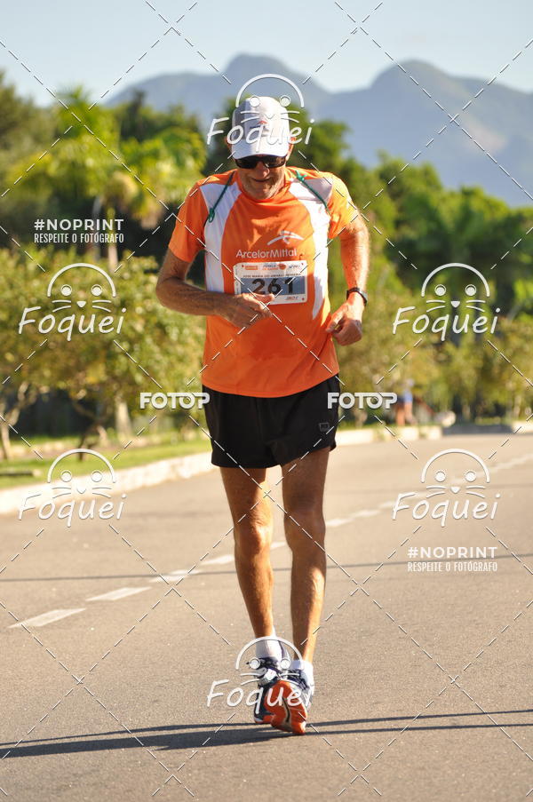 Buy your photos of the eventCIRCUITO CAPIXABA RUN - ETAPA PANELA DE BARRO on Fotop