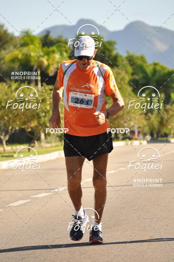 Buy your photos of the eventCIRCUITO CAPIXABA RUN - ETAPA PANELA DE BARRO on Fotop