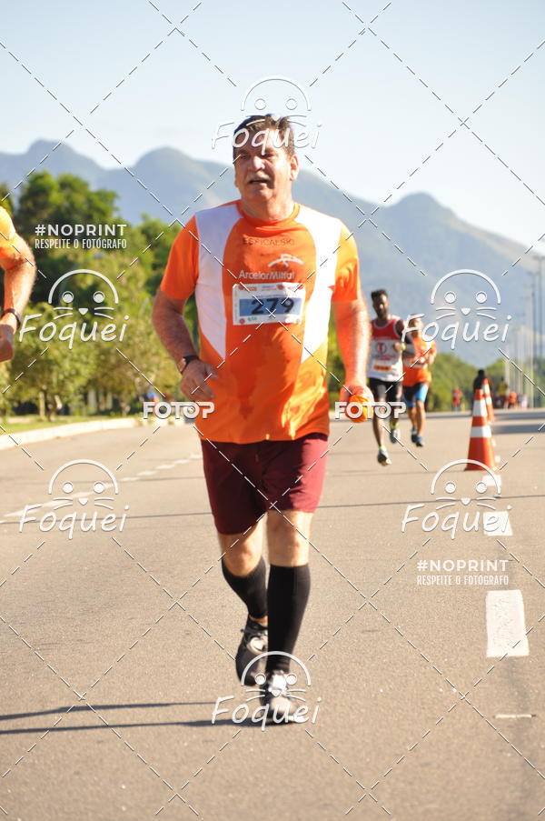 Buy your photos of the eventCIRCUITO CAPIXABA RUN - ETAPA PANELA DE BARRO on Fotop