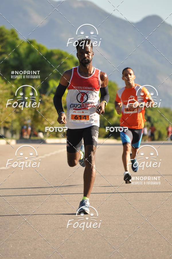 Buy your photos of the eventCIRCUITO CAPIXABA RUN - ETAPA PANELA DE BARRO on Fotop