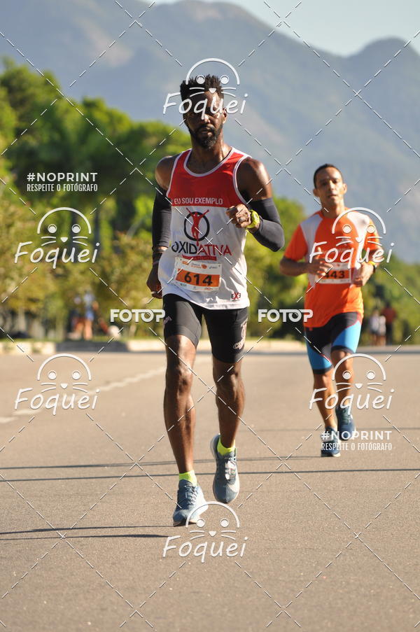 Buy your photos of the eventCIRCUITO CAPIXABA RUN - ETAPA PANELA DE BARRO on Fotop