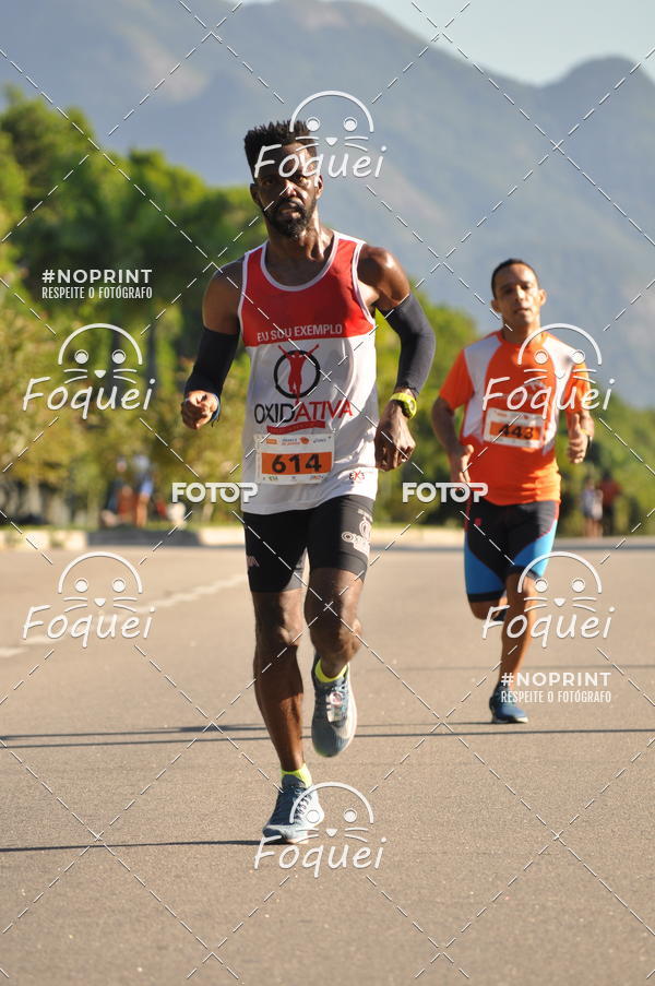 Buy your photos of the eventCIRCUITO CAPIXABA RUN - ETAPA PANELA DE BARRO on Fotop
