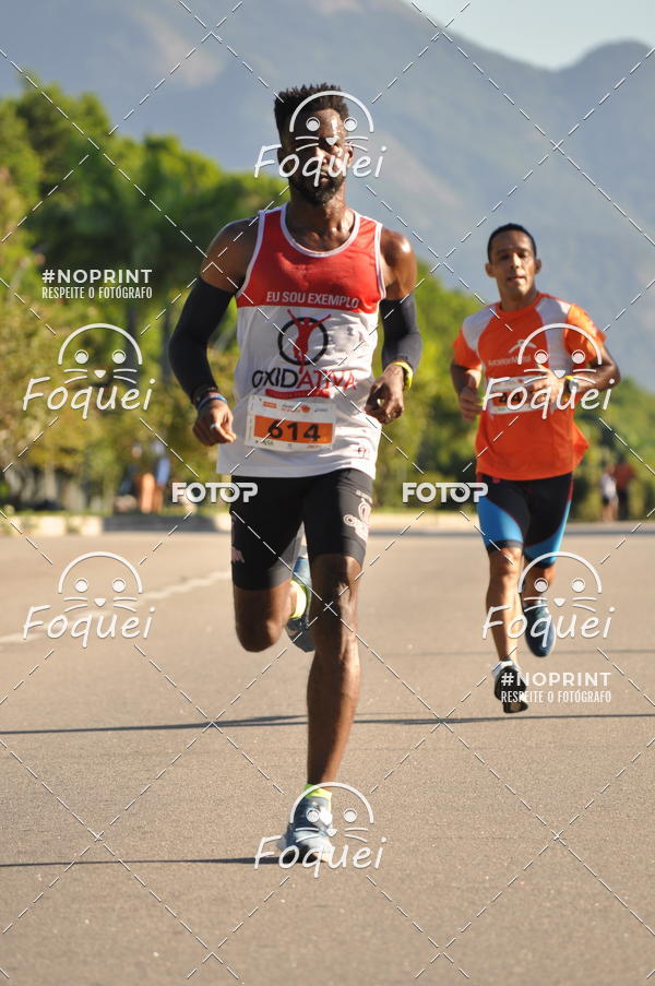 Buy your photos of the eventCIRCUITO CAPIXABA RUN - ETAPA PANELA DE BARRO on Fotop