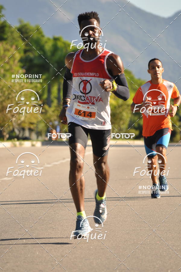 Buy your photos of the eventCIRCUITO CAPIXABA RUN - ETAPA PANELA DE BARRO on Fotop