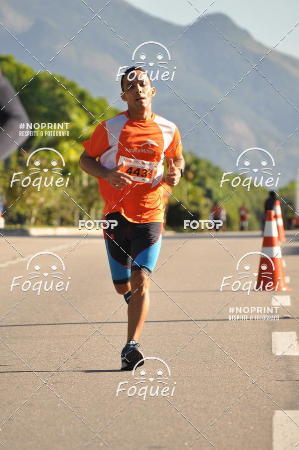 Buy your photos of the eventCIRCUITO CAPIXABA RUN - ETAPA PANELA DE BARRO on Fotop