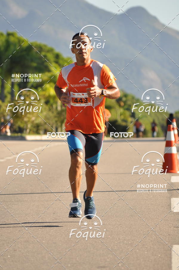 Buy your photos of the eventCIRCUITO CAPIXABA RUN - ETAPA PANELA DE BARRO on Fotop