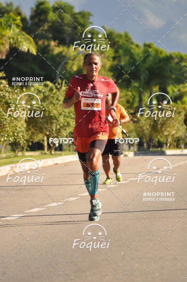 Buy your photos of the eventCIRCUITO CAPIXABA RUN - ETAPA PANELA DE BARRO on Fotop