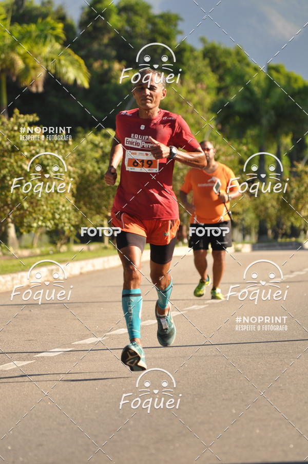 Buy your photos of the eventCIRCUITO CAPIXABA RUN - ETAPA PANELA DE BARRO on Fotop