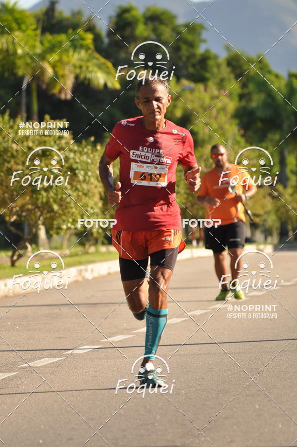 Buy your photos of the eventCIRCUITO CAPIXABA RUN - ETAPA PANELA DE BARRO on Fotop