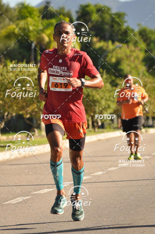 Buy your photos of the eventCIRCUITO CAPIXABA RUN - ETAPA PANELA DE BARRO on Fotop