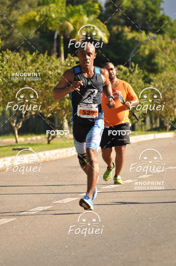 Buy your photos of the eventCIRCUITO CAPIXABA RUN - ETAPA PANELA DE BARRO on Fotop