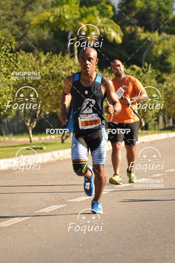 Buy your photos of the eventCIRCUITO CAPIXABA RUN - ETAPA PANELA DE BARRO on Fotop