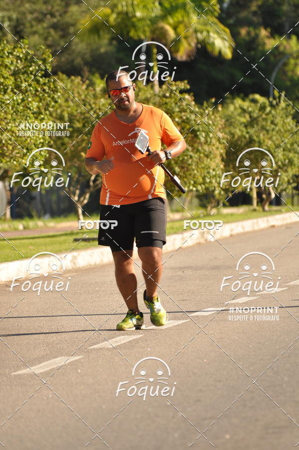 Buy your photos of the eventCIRCUITO CAPIXABA RUN - ETAPA PANELA DE BARRO on Fotop