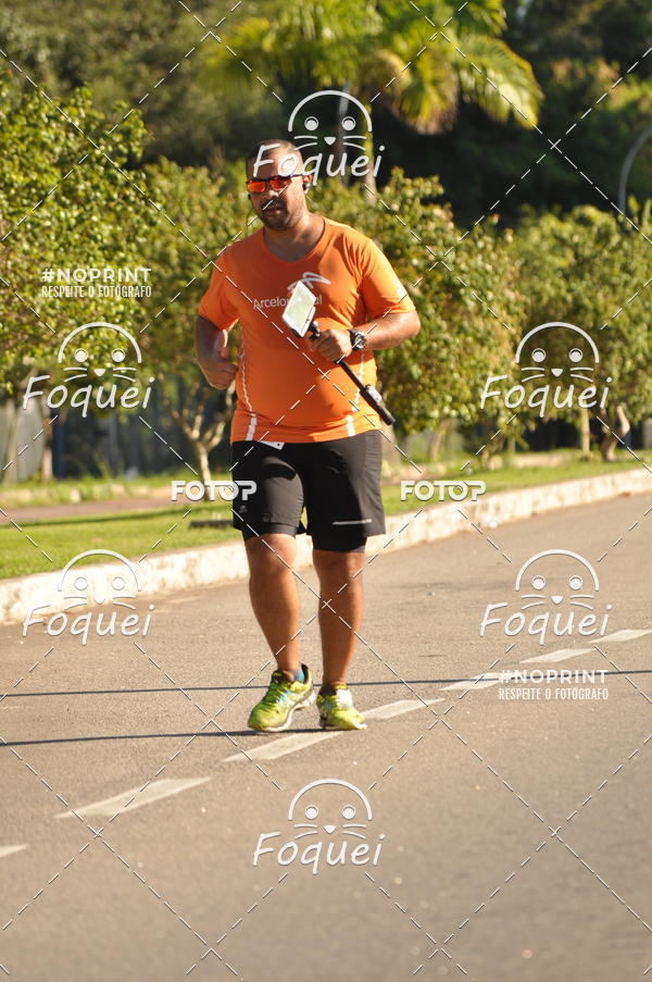 Buy your photos of the eventCIRCUITO CAPIXABA RUN - ETAPA PANELA DE BARRO on Fotop