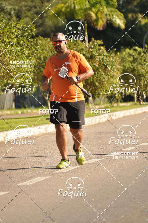 Buy your photos of the eventCIRCUITO CAPIXABA RUN - ETAPA PANELA DE BARRO on Fotop