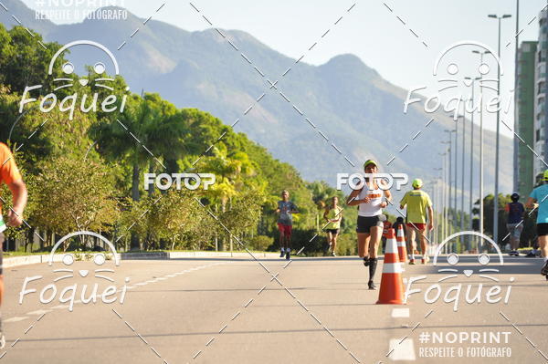 Buy your photos of the eventCIRCUITO CAPIXABA RUN - ETAPA PANELA DE BARRO on Fotop