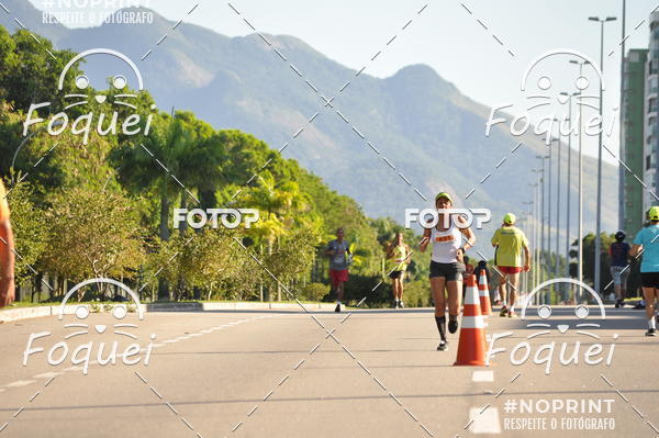 Buy your photos of the eventCIRCUITO CAPIXABA RUN - ETAPA PANELA DE BARRO on Fotop