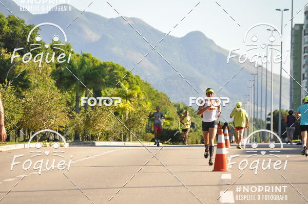 Buy your photos of the eventCIRCUITO CAPIXABA RUN - ETAPA PANELA DE BARRO on Fotop