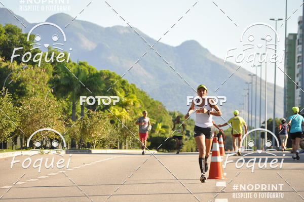 Buy your photos of the eventCIRCUITO CAPIXABA RUN - ETAPA PANELA DE BARRO on Fotop