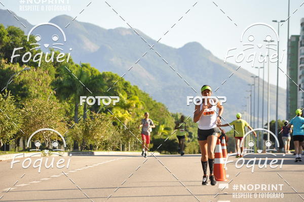 Buy your photos of the eventCIRCUITO CAPIXABA RUN - ETAPA PANELA DE BARRO on Fotop