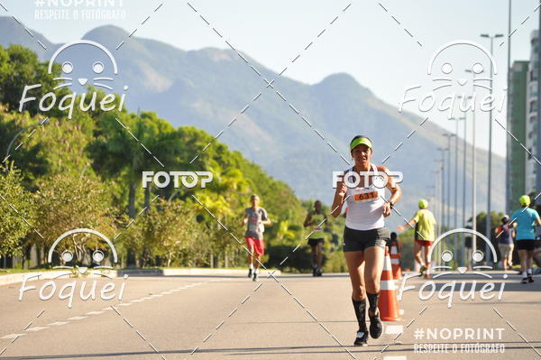 Buy your photos of the eventCIRCUITO CAPIXABA RUN - ETAPA PANELA DE BARRO on Fotop