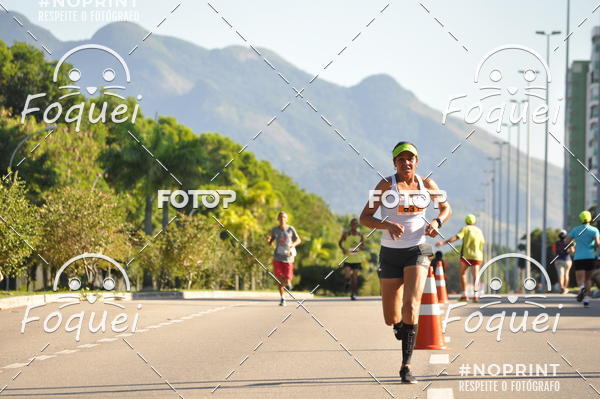 Buy your photos of the eventCIRCUITO CAPIXABA RUN - ETAPA PANELA DE BARRO on Fotop