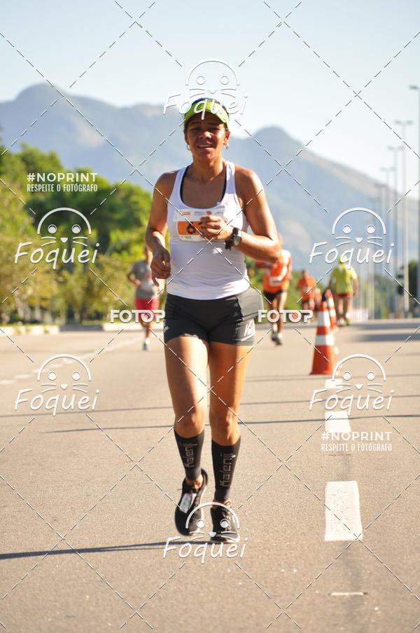 Buy your photos of the eventCIRCUITO CAPIXABA RUN - ETAPA PANELA DE BARRO on Fotop