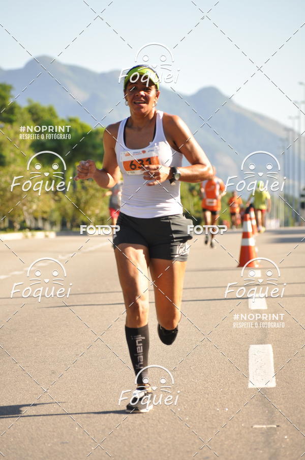 Buy your photos of the eventCIRCUITO CAPIXABA RUN - ETAPA PANELA DE BARRO on Fotop