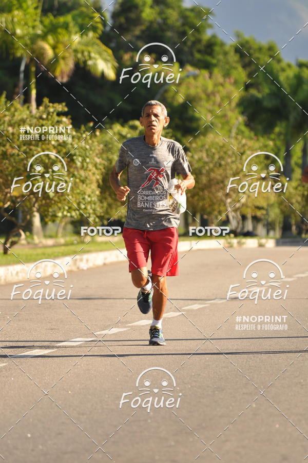 Buy your photos of the eventCIRCUITO CAPIXABA RUN - ETAPA PANELA DE BARRO on Fotop