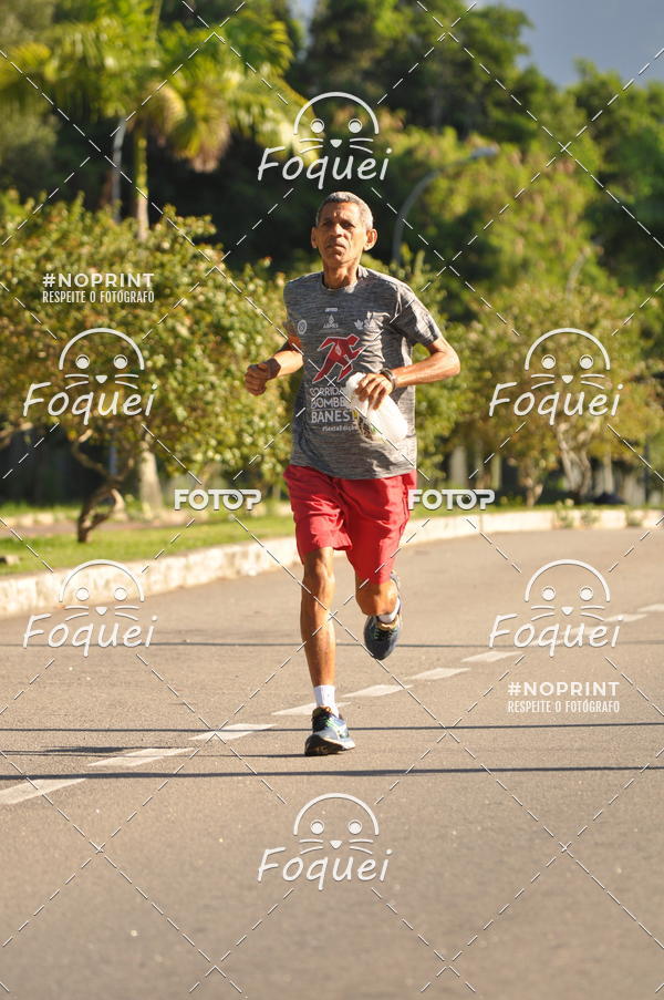 Buy your photos of the eventCIRCUITO CAPIXABA RUN - ETAPA PANELA DE BARRO on Fotop