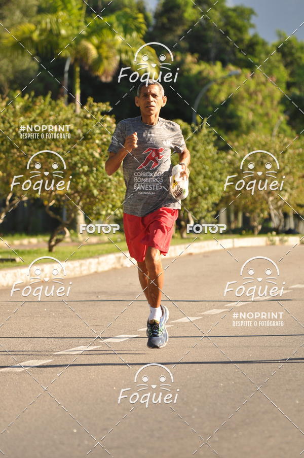 Buy your photos of the eventCIRCUITO CAPIXABA RUN - ETAPA PANELA DE BARRO on Fotop