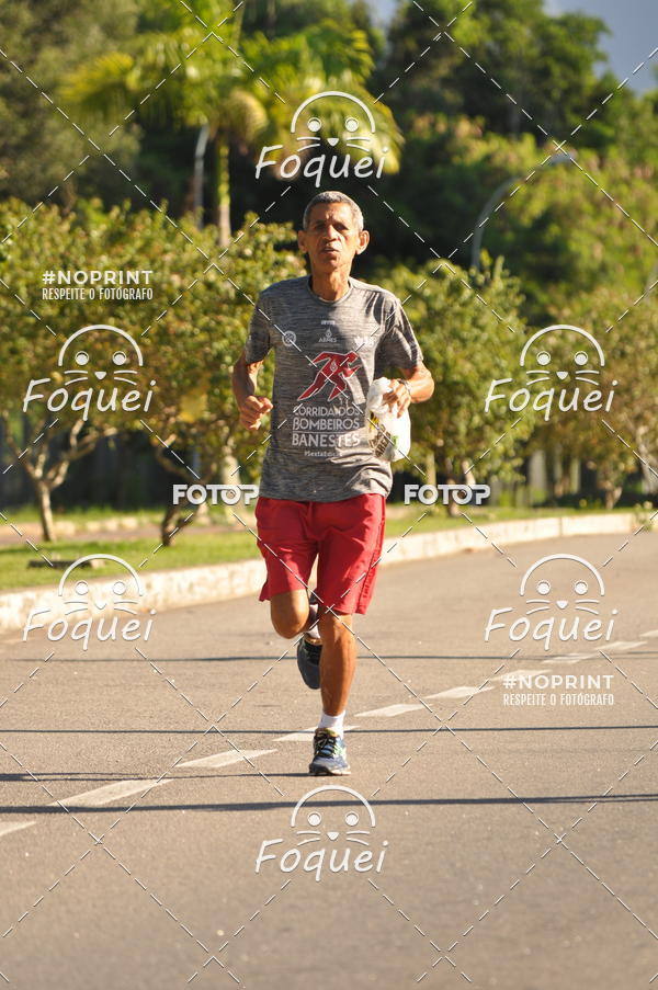 Buy your photos of the eventCIRCUITO CAPIXABA RUN - ETAPA PANELA DE BARRO on Fotop