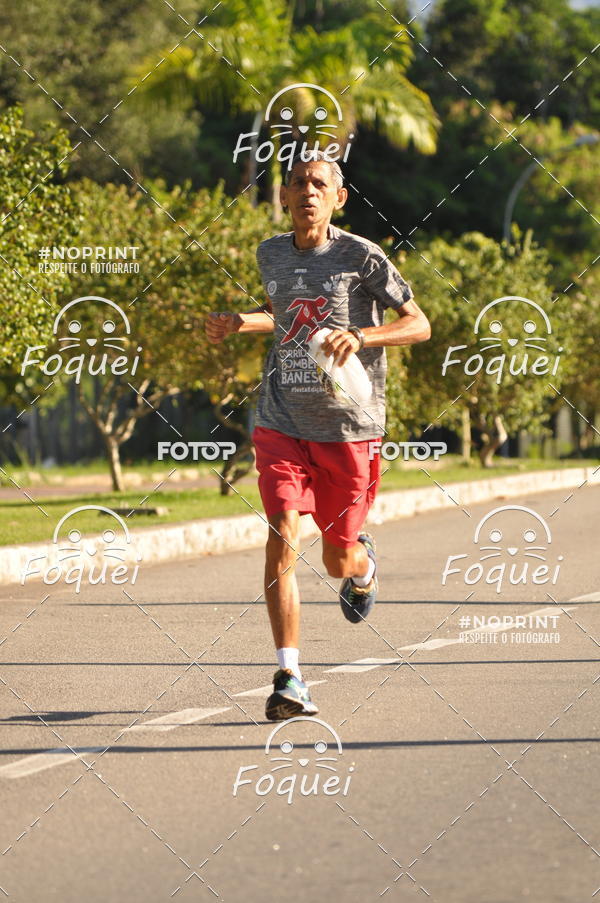 Buy your photos of the eventCIRCUITO CAPIXABA RUN - ETAPA PANELA DE BARRO on Fotop