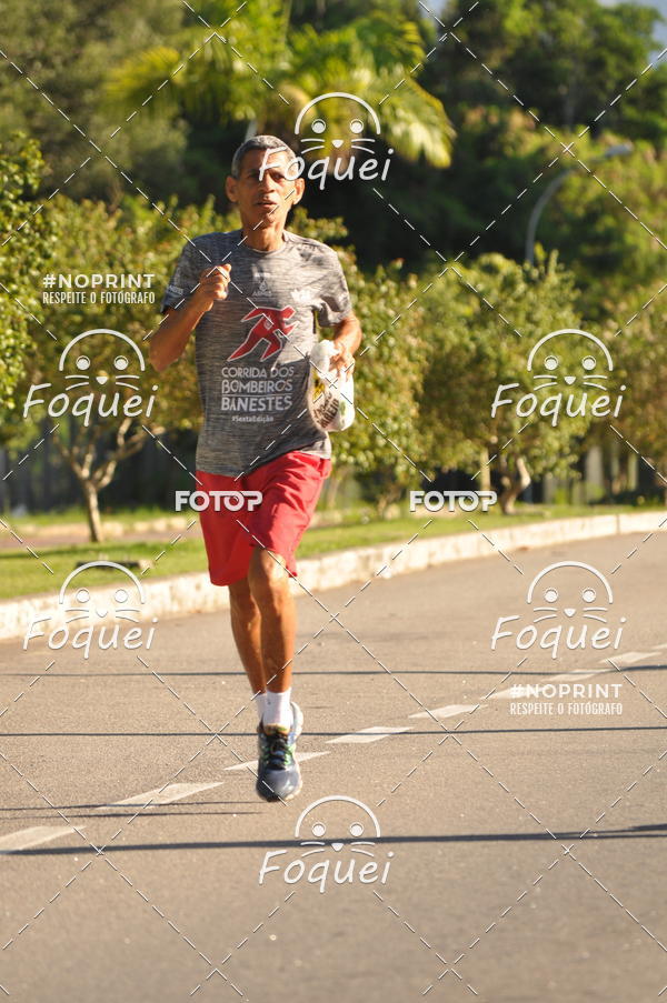 Buy your photos of the eventCIRCUITO CAPIXABA RUN - ETAPA PANELA DE BARRO on Fotop