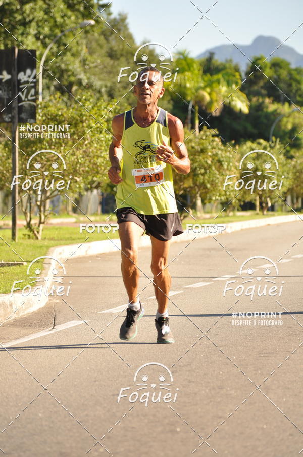 Buy your photos of the eventCIRCUITO CAPIXABA RUN - ETAPA PANELA DE BARRO on Fotop