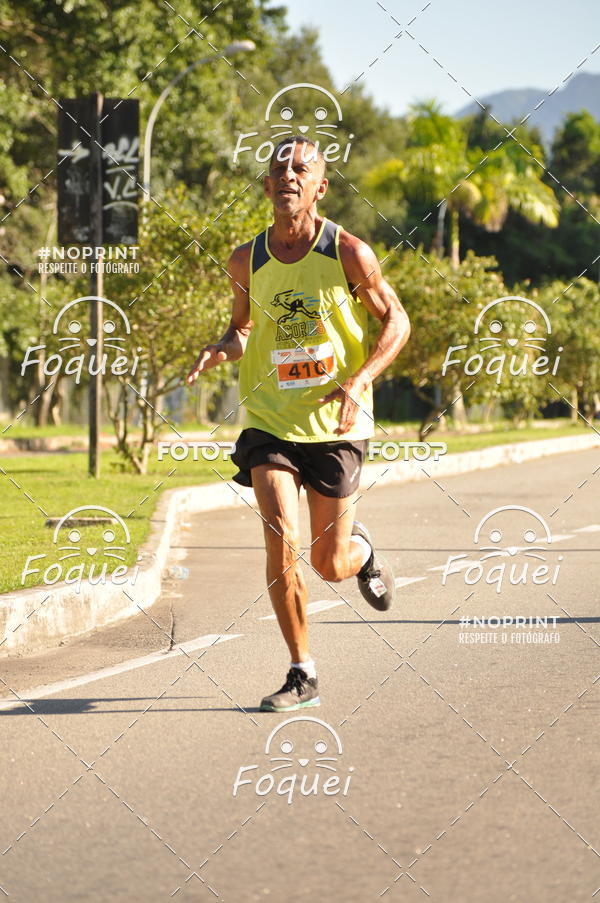 Buy your photos of the eventCIRCUITO CAPIXABA RUN - ETAPA PANELA DE BARRO on Fotop