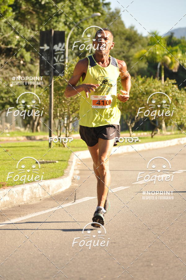 Buy your photos of the eventCIRCUITO CAPIXABA RUN - ETAPA PANELA DE BARRO on Fotop