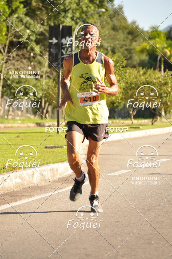Buy your photos of the eventCIRCUITO CAPIXABA RUN - ETAPA PANELA DE BARRO on Fotop