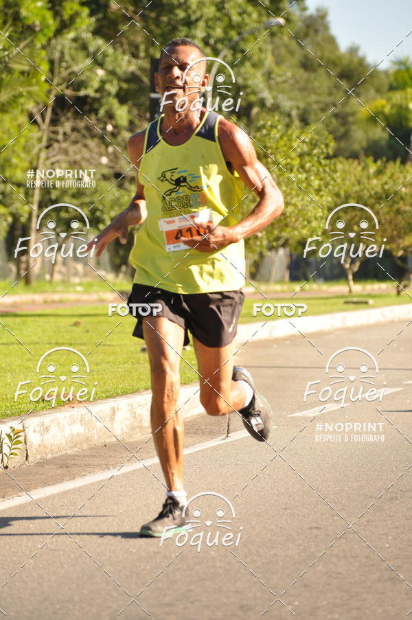 Buy your photos of the eventCIRCUITO CAPIXABA RUN - ETAPA PANELA DE BARRO on Fotop