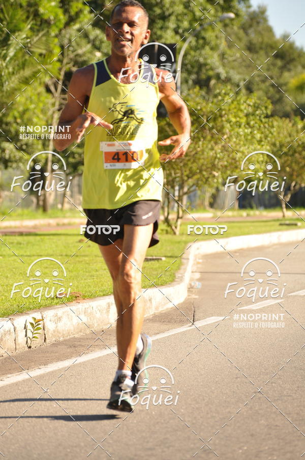 Buy your photos of the eventCIRCUITO CAPIXABA RUN - ETAPA PANELA DE BARRO on Fotop