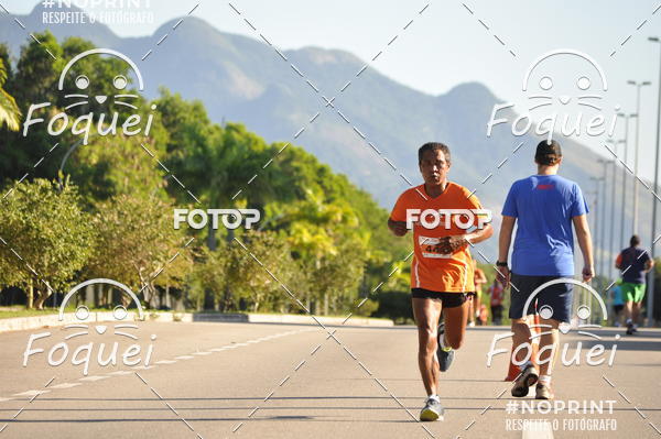 Buy your photos of the eventCIRCUITO CAPIXABA RUN - ETAPA PANELA DE BARRO on Fotop