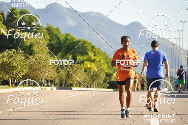 Buy your photos of the eventCIRCUITO CAPIXABA RUN - ETAPA PANELA DE BARRO on Fotop