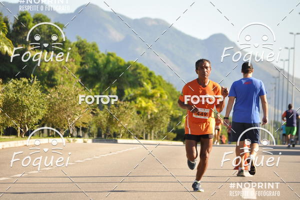 Buy your photos of the eventCIRCUITO CAPIXABA RUN - ETAPA PANELA DE BARRO on Fotop