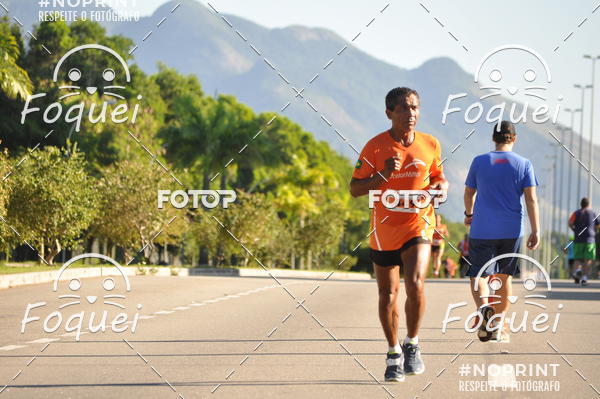 Buy your photos of the eventCIRCUITO CAPIXABA RUN - ETAPA PANELA DE BARRO on Fotop